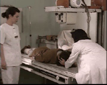 RADIOLOGIA (2)  IMAGENES FOTOS